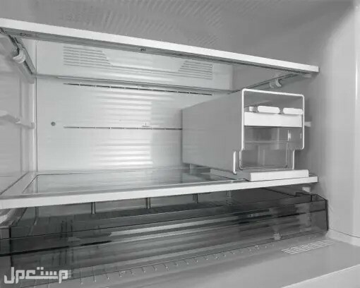 مواصفات ومميزات أفضل ثلاجات بابين في 2023 ثلاجات بابين في 2023