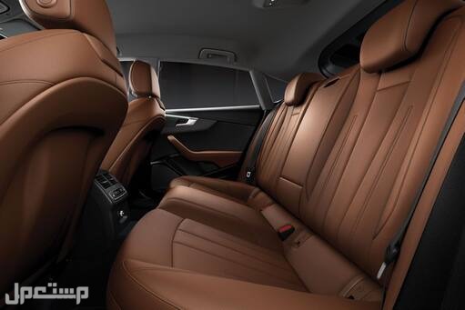 سيارة أودي أي 5 AUDI A5 2023 سيارة أودي أي 5 AUDI A5 2023
