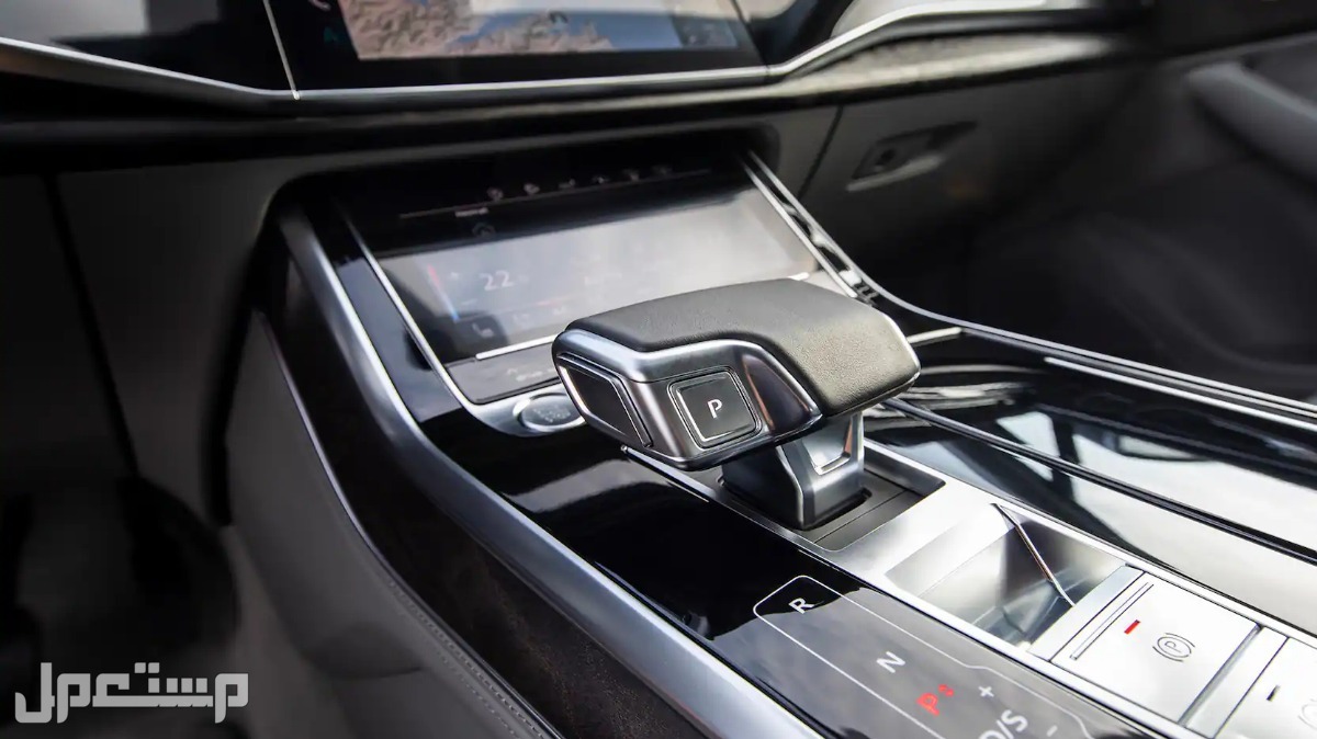 سيارة أوديAUDI Q7  2023 Q7 جميع المواصفات والصور سيارة أودي كيو AUDI Q7  2023 7