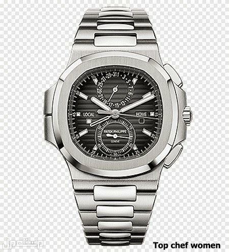 باتيك فيليب .. قصة ساعة زينت معاصم الملوك والرؤساء ساعة-Patek-Philippe-Caliber-89