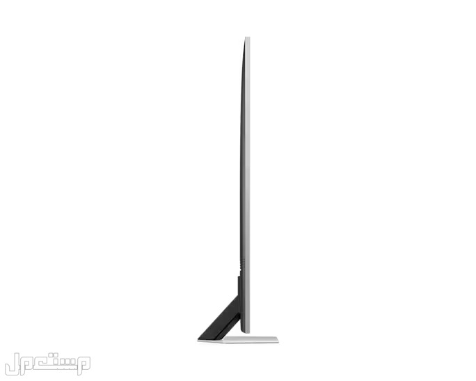 تعرف على اسعار شاشات سامسونج اليوم.. بالصور والمواصفات شاشة سامسونج Neo QLED 4K QN85B‏ مقاس 75 بوصة