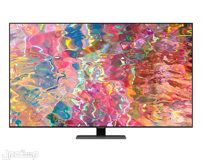 تعرف على اسعار شاشات سامسونج اليوم.. بالصور والمواصفات شاشة سامسونج OLED 4K الذكي طراز S95B بحجم 65 بوصة