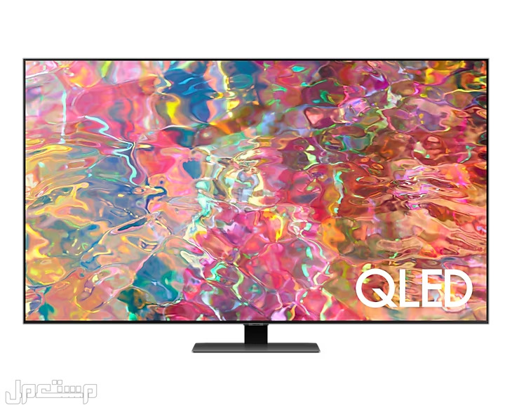 تعرف على اسعار شاشات سامسونج اليوم.. بالصور والمواصفات شاشة سامسونج OLED 4K الذكي طراز S95B بحجم 65 بوصة