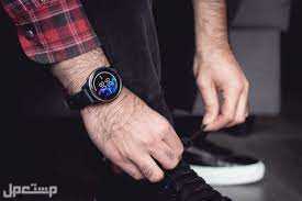 أفضل ساعة جارمن ساعة Garmin Venu 2