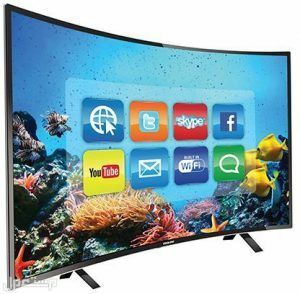 أسعار شاشات Nikai في السعودية لعام 2023 ومميزاتها وعيوبها تلفزيون-وشاشة-نيكاي-32-بوصة-300x294 - Copy