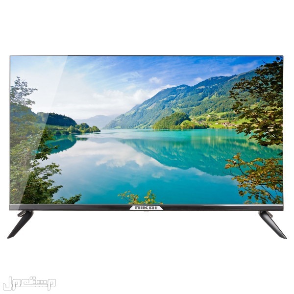 أسعار شاشات Nikai في السعودية لعام 2023 ومميزاتها وعيوبها أسعار شاشات نيكاي
