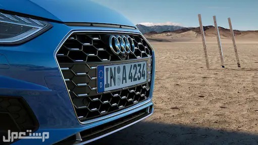 سيارة أودي أي AUDI A4 2023 4 جميع المواصفات والصور سيارة أودي أي AUDI A4 2023 4