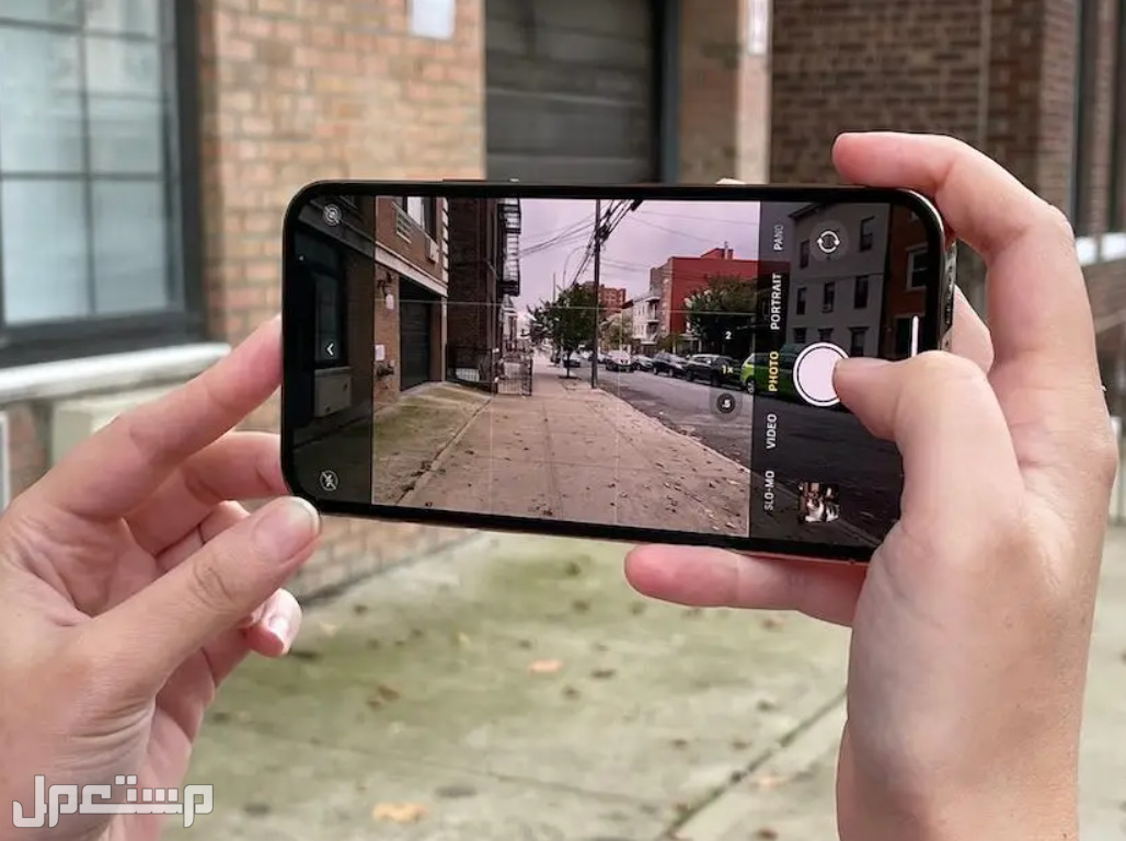 اسعار جوال ايفون 12 وأهم مميزاته وعيوبه ..هل لا زال يستحق الشراء؟ كاميرا iphone 12