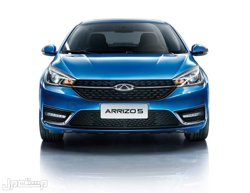 سيارة شيري اريزو 5 لاكجري CHERY ARRIZO 5 Luxury 2023 مواصفات وصور واسعار صورة سيارة شيري اريزو 5 CHERY ARRIZO 5 2023