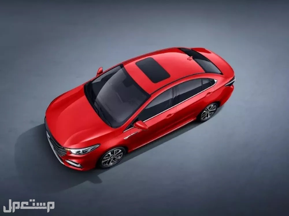 سيارة شيري اريزو 6 برو لاكجري CHERY ARRIZO 6 Pro Luxury 2023  مواصفات وصور واسعار صورة سيارة شيري اريزو 6 برو  CHERY ARRIZO 6 Pro 2023