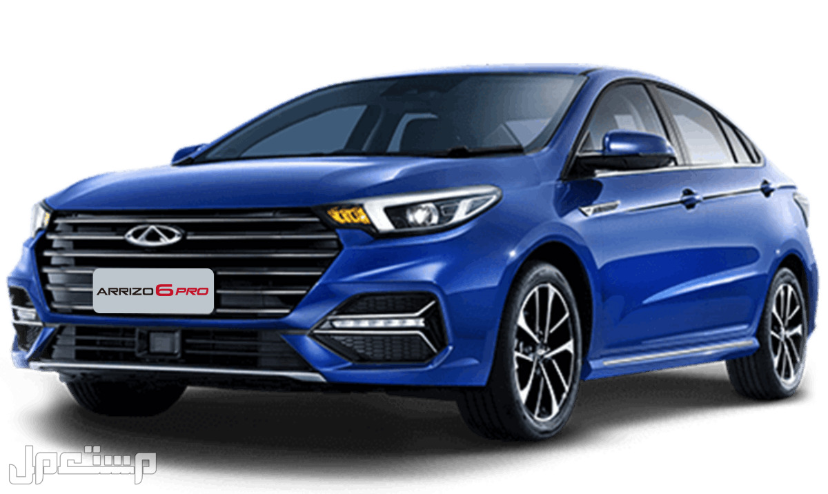 سيارة شيري اريزو 6 برو لاكجري CHERY ARRIZO 6 Pro Luxury 2023  مواصفات وصور واسعار صورة سيارة شيري اريزو 6 برو  CHERY ARRIZO 6 Pro 2023