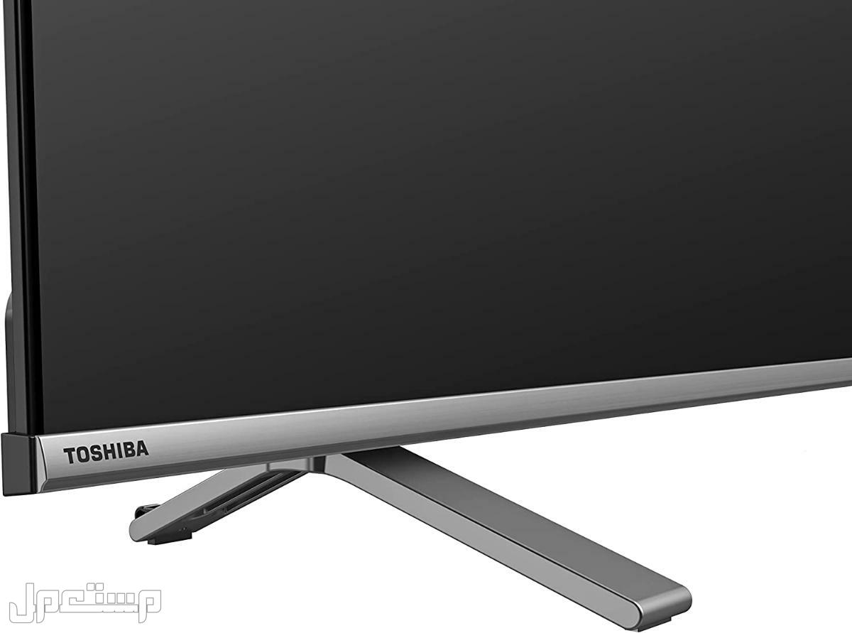 Led Телевизор 43 Toshiba 43v35ke Купить