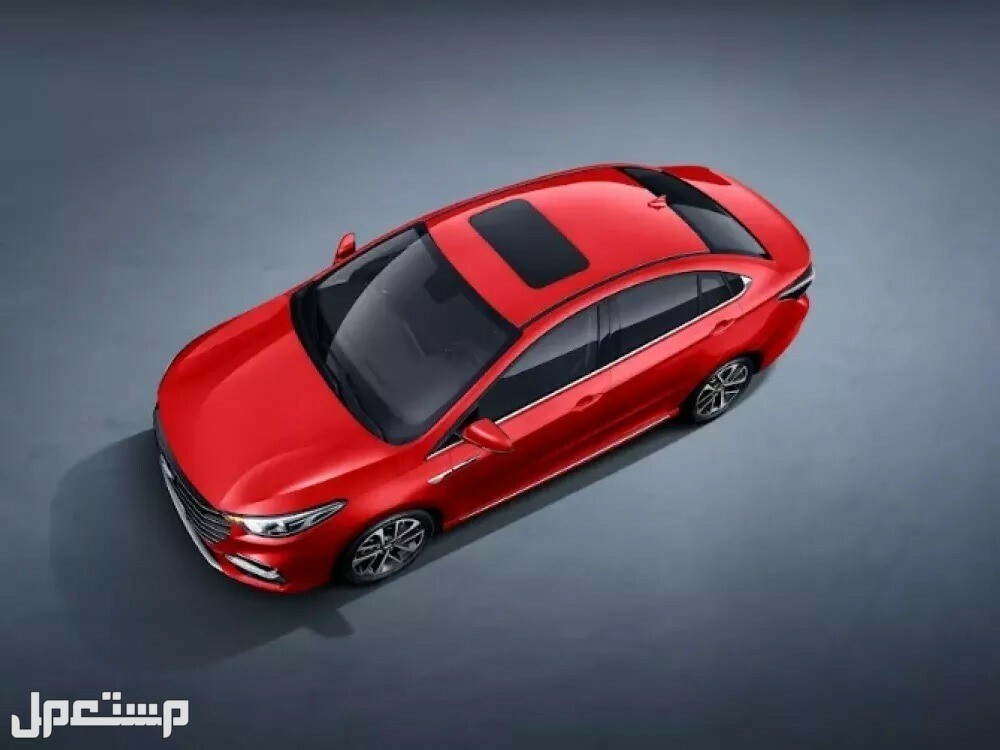 سيارة شيري اريزو 6 برو فلاجشيب CHERY ARRIZO 6 Pro Flagship 2023 مواصفات وصور واسعار صورة سيارة شيري اريزو 6 برو CHERY ARRIZO 6 Pro 2023