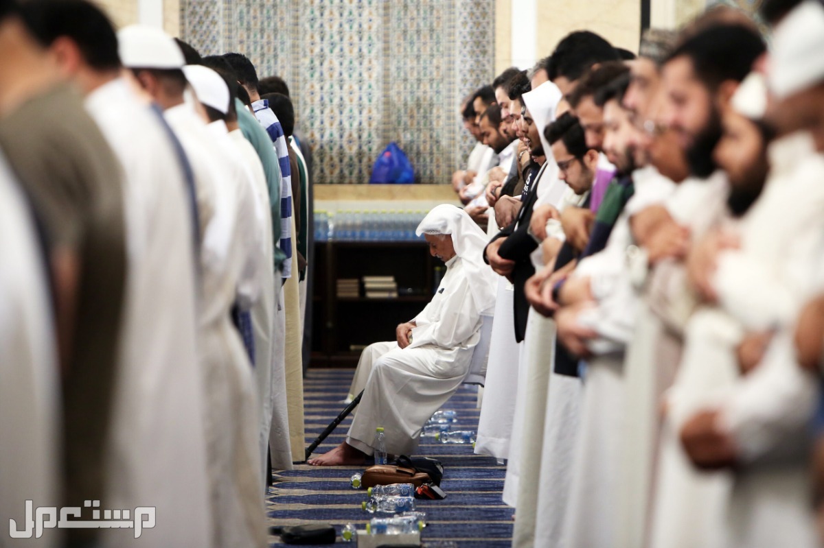 إمساكية مواقيت الصلاة في رمضان 1444 في الأردن الصلاة في رمضان