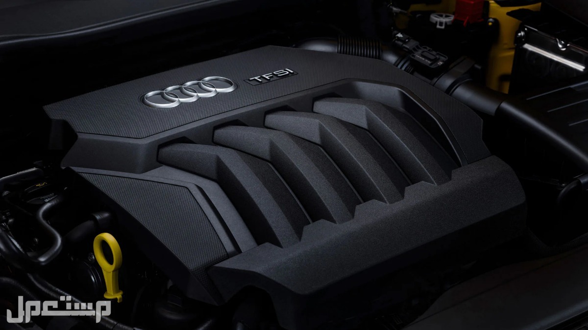 سيارة أودي تي تي 2023 AUDI TT جميع المواصفات والصور سيارة أودي تي تي 2023 AUDI TT