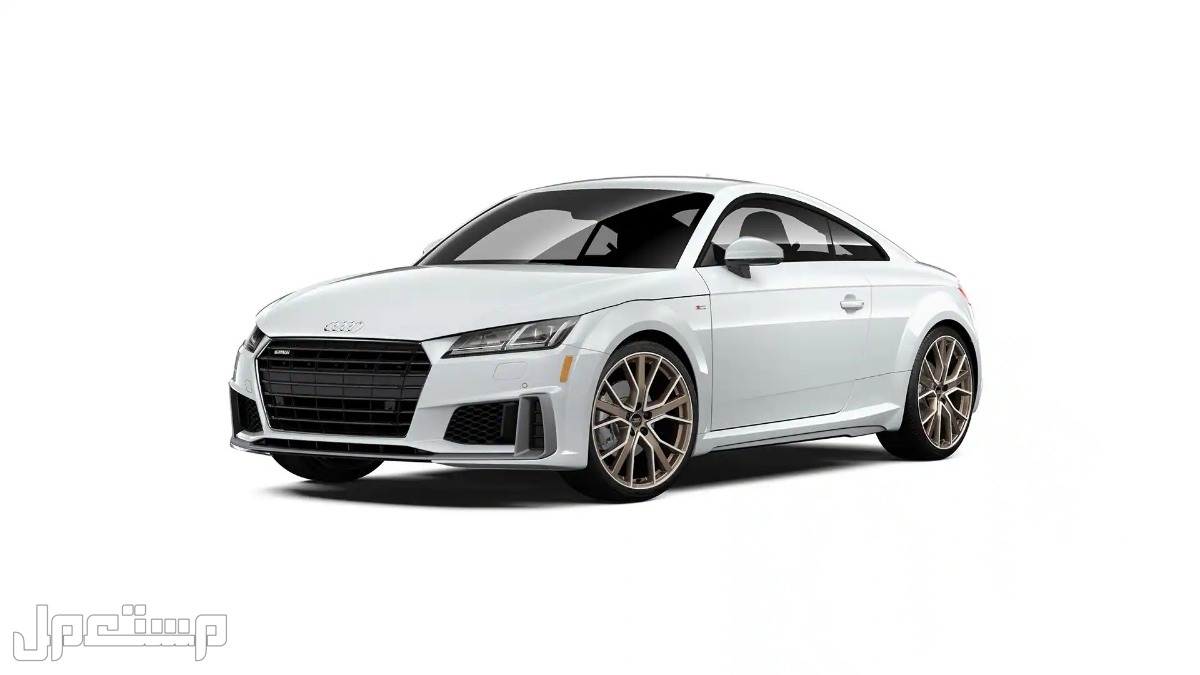 سيارة أودي تي تي 2023 AUDI TT جميع المواصفات والصور سيارة أودي تي تي 2023 AUDI TT