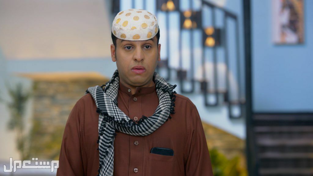 مواعيد عرض مسلسل شباب البومب 11 فيصل العيسى