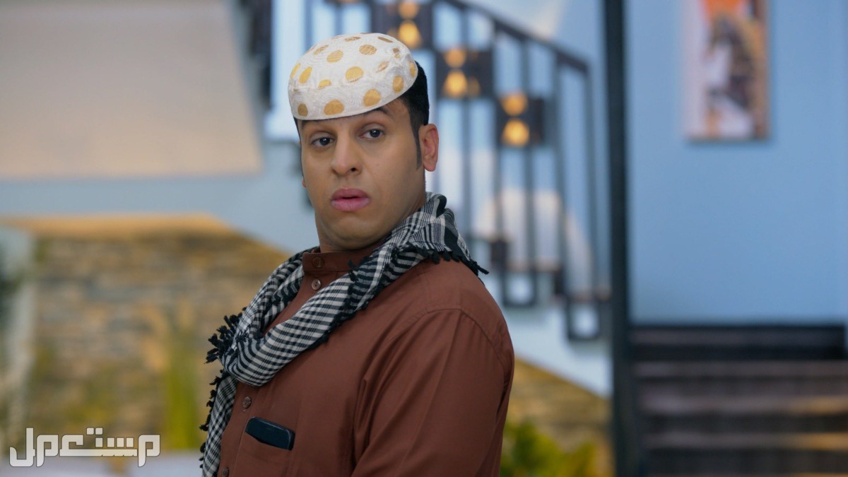 مواعيد عرض مسلسل شباب البومب 11 شباب البومب 11