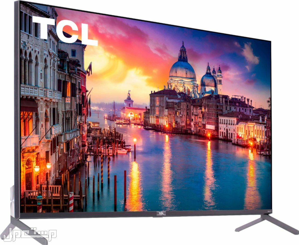 أسعار ومواصفات شاشات TCL.. المميزات والعيوب قبل الشراء مميزات شاشات tcl