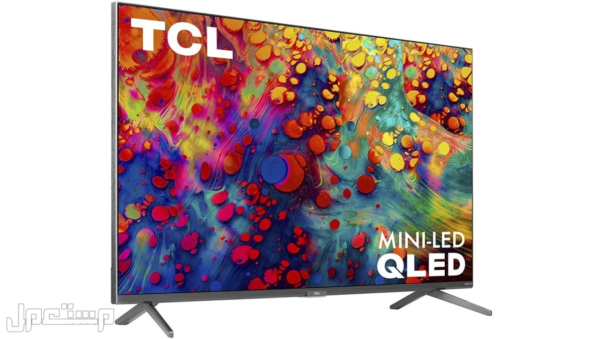 أسعار ومواصفات شاشات TCL.. المميزات والعيوب قبل الشراء عيوب شاشات tcl