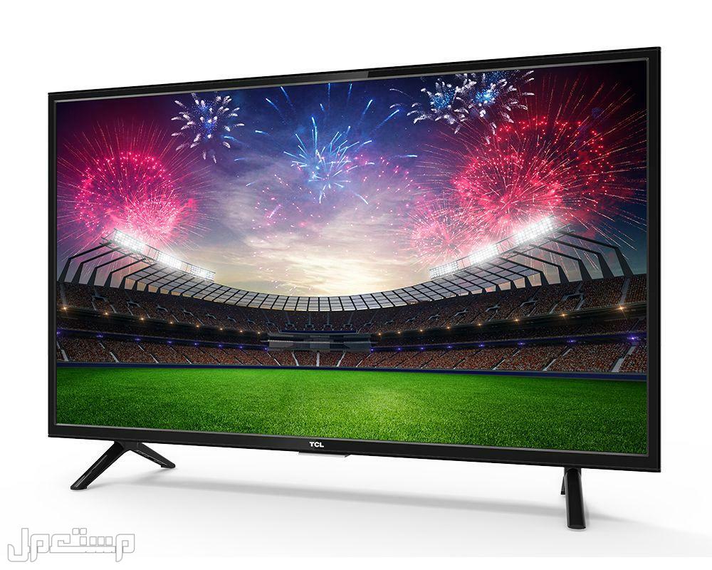 أسعار ومواصفات شاشات TCL.. المميزات والعيوب قبل الشراء شاشات tcl دقة و جودة الصور و وضوح الألوان