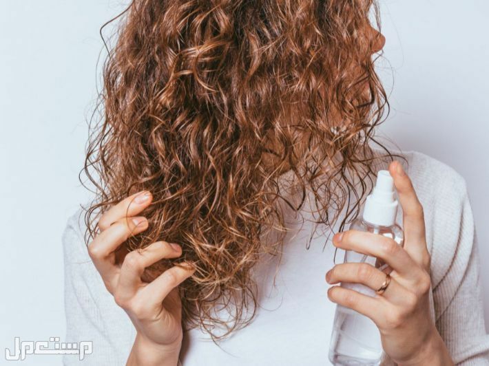 زيوت لعلاج تساقط الشعر 2023 في عمان طريقة وضع الزيت على الشعر