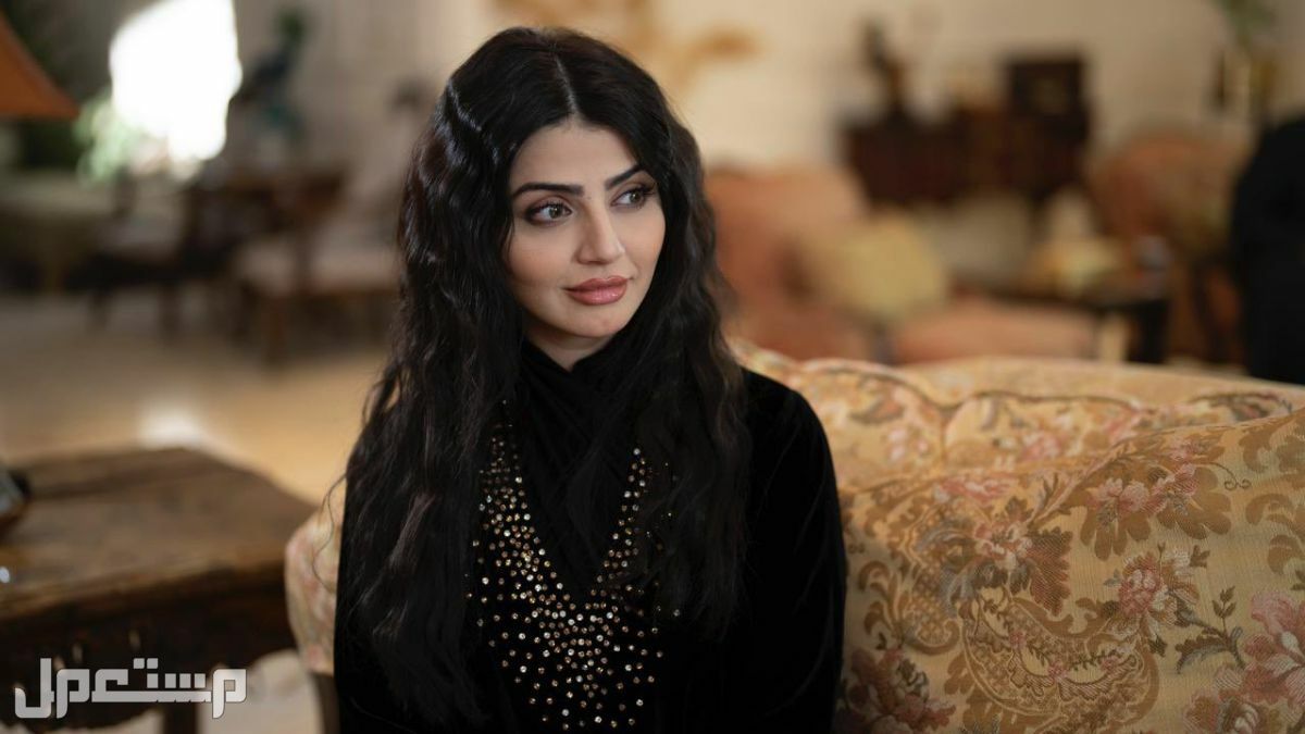 مسلسل طاش ما طاش 19 في رمضان 2023 مواعيد العرض والقنوات الناقلة نيرمين المحسن
