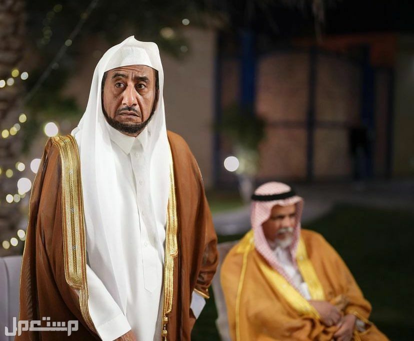 مسلسل طاش ما طاش 19 في رمضان 2023 مواعيد العرض والقنوات الناقلة