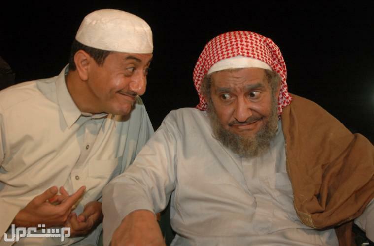 مسلسل طاش ما طاش 19 في رمضان 2023 مواعيد العرض والقنوات الناقلة