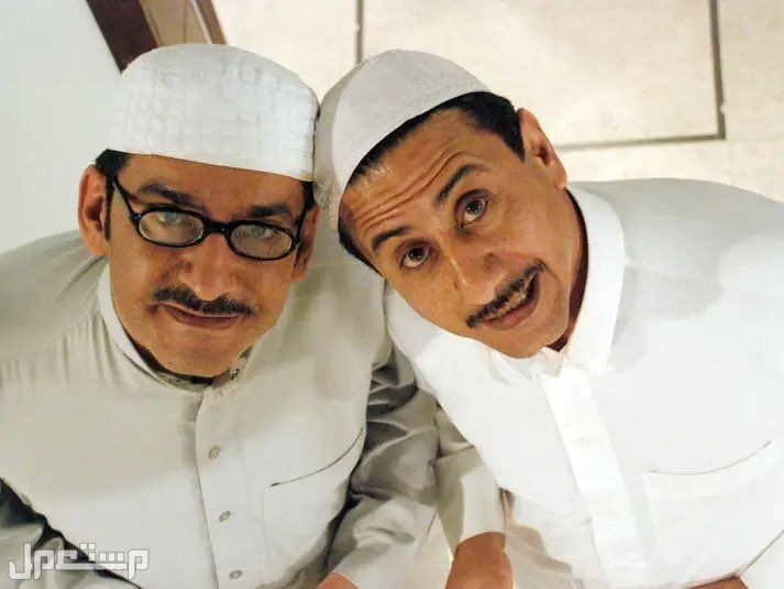 مسلسل طاش ما طاش 19 في رمضان 2023 مواعيد العرض والقنوات الناقلة