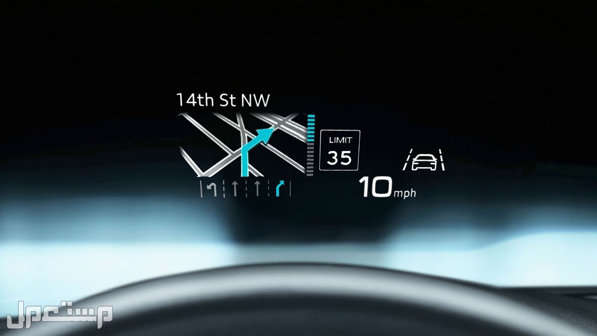 أودي ار اس 5 AUDI RS sportback 5 2023 جميع المواصفات و الصور أودي ار اس 5 AUDI RS sportback 5 2023