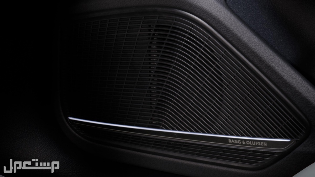 أودي ار اس 5 AUDI RS sportback 5 2023 جميع المواصفات و الصور أودي ار اس 5 AUDI RS sportback 5 2023