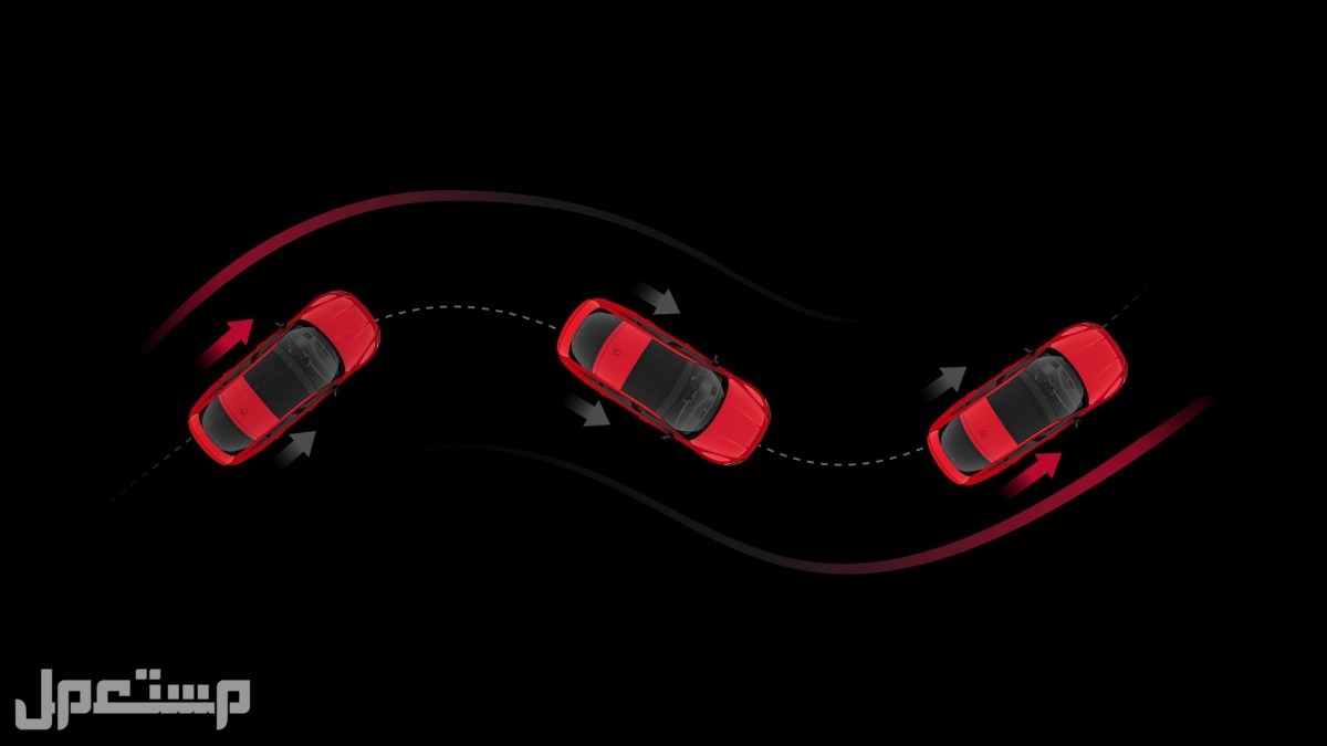 أودي ار اس 5 AUDI RS sportback 5 2023 جميع المواصفات و الصور أودي ار اس 5 AUDI RS sportback 5 2023