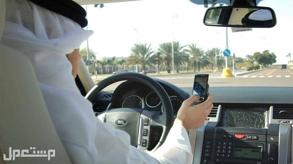 8 نصائح هامة عند القيادة أثناء الصيام في شهر رمضان في قطر القيادة في الصيام
