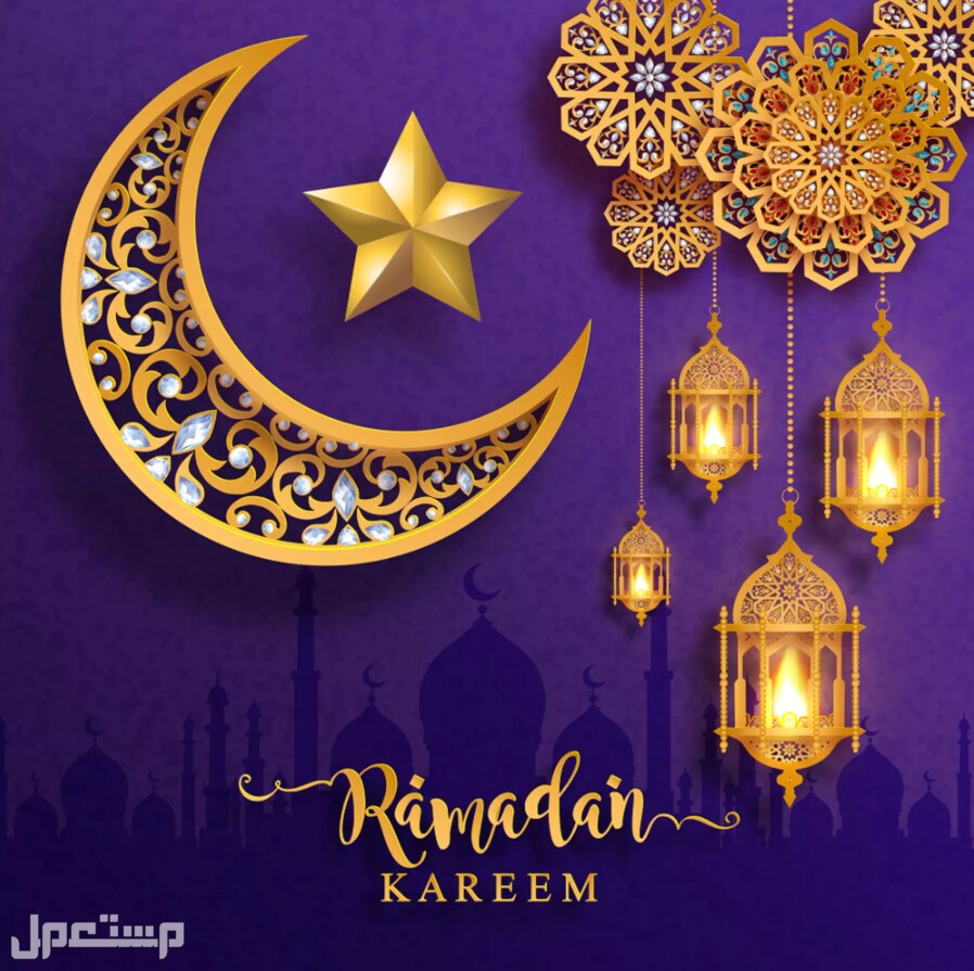 تعرف على مسلسلات رمضان 2023 ومواعيد عرضها مسلسلات رمضان 2023