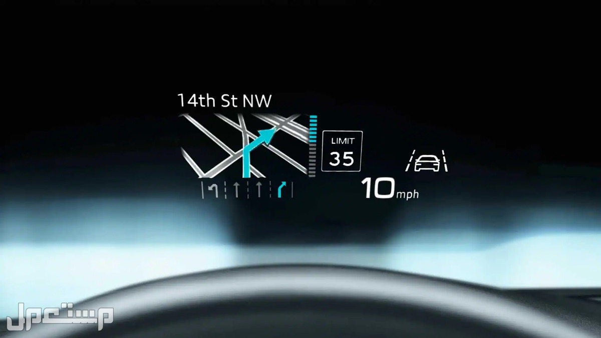 سيارة أودي أر اس 6 2023 AUDI RS 6 جميع المواصفات و الصور سيارة أودي أر اس 6 2023 AUDI RS 6