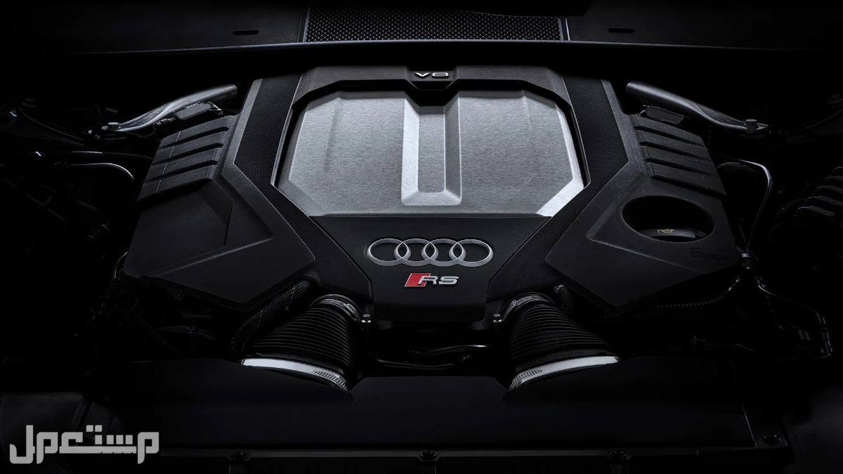سيارة أودي أر اس 6 2023 AUDI RS 6 جميع المواصفات و الصور سيارة أودي أر اس 6 2023 AUDI RS 6