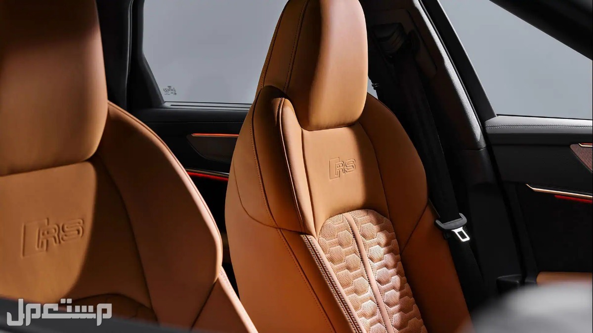 سيارة أودي أر اس 6 2023 AUDI RS 6 جميع المواصفات و الصور سيارة أودي أر اس 6 2023 AUDI RS 6