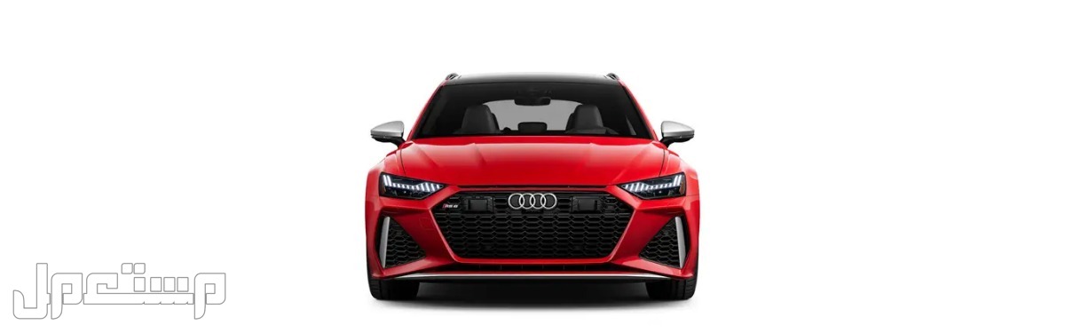 سيارة أودي أر اس 6 2023 AUDI RS 6 جميع المواصفات و الصور سيارة أودي أر اس 6 2023 AUDI RS 6