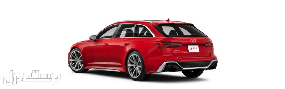 سيارة أودي أر اس 6 2023 AUDI RS 6 جميع المواصفات و الصور سيارة أودي أر اس 6 2023 AUDI RS 6