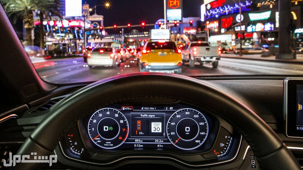 سيارة أودي ار اس 3 سيدان AUDI RS3 SEDAN جميع المواصفات و الصور سيارة أودي ار اس 3 سيدان AUDI RS3 SEDAN