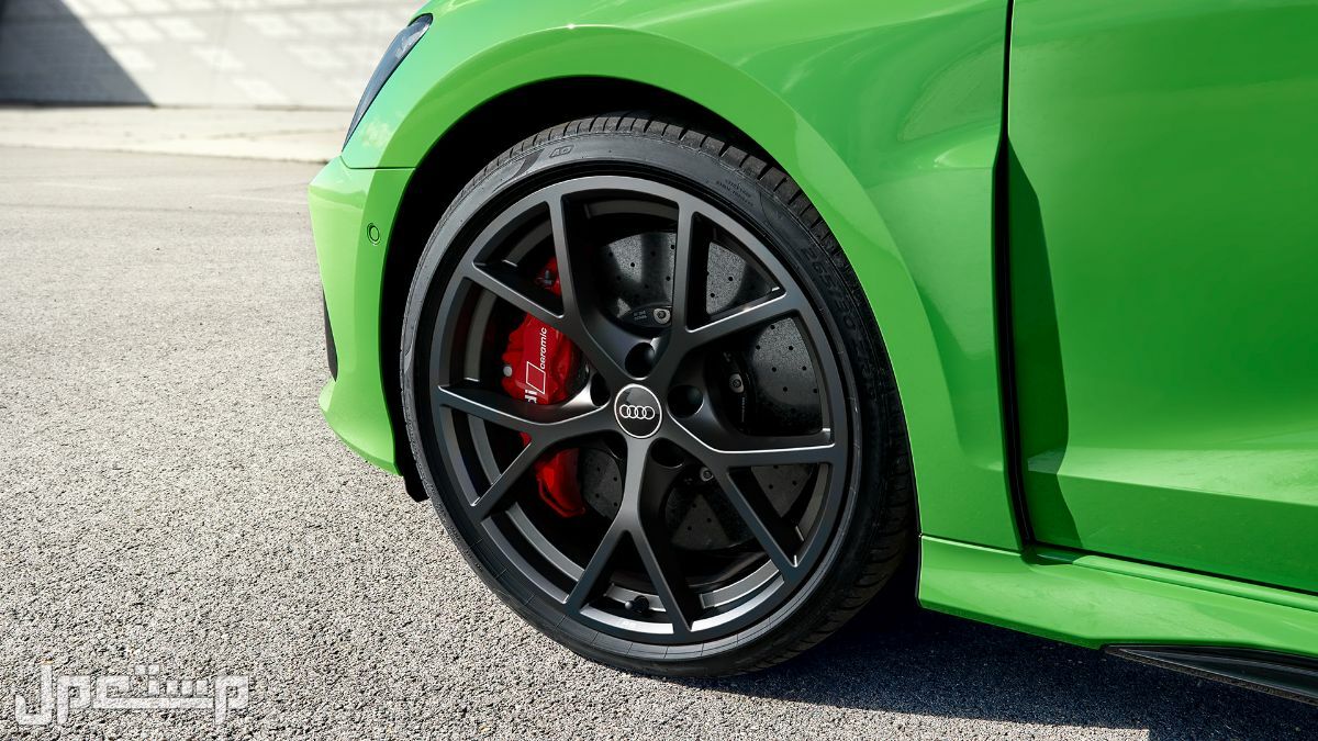 سيارة أودي ار اس 3 سيدان AUDI RS3 SEDAN جميع المواصفات و الصور سيارة أودي ار اس 3 سيدان AUDI RS3 SEDAN