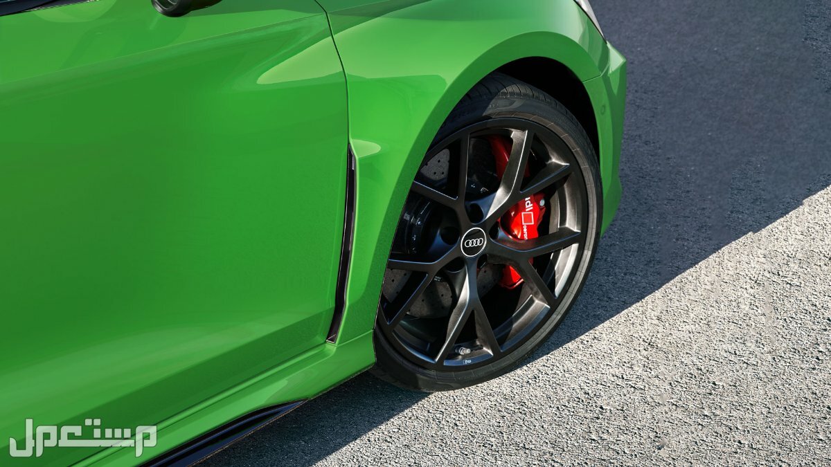 سيارة أودي ار اس 3 سيدان AUDI RS3 SEDAN جميع المواصفات و الصور سيارة أودي ار اس 3 سيدان AUDI RS3 SEDAN