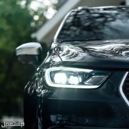 سيارة كرايسلر باسيفيكا 2023 Chrysler Pacifica جميع المواصفات و الصور كرايسلر باسيفيكا 2023 Chrysler Pacifica
