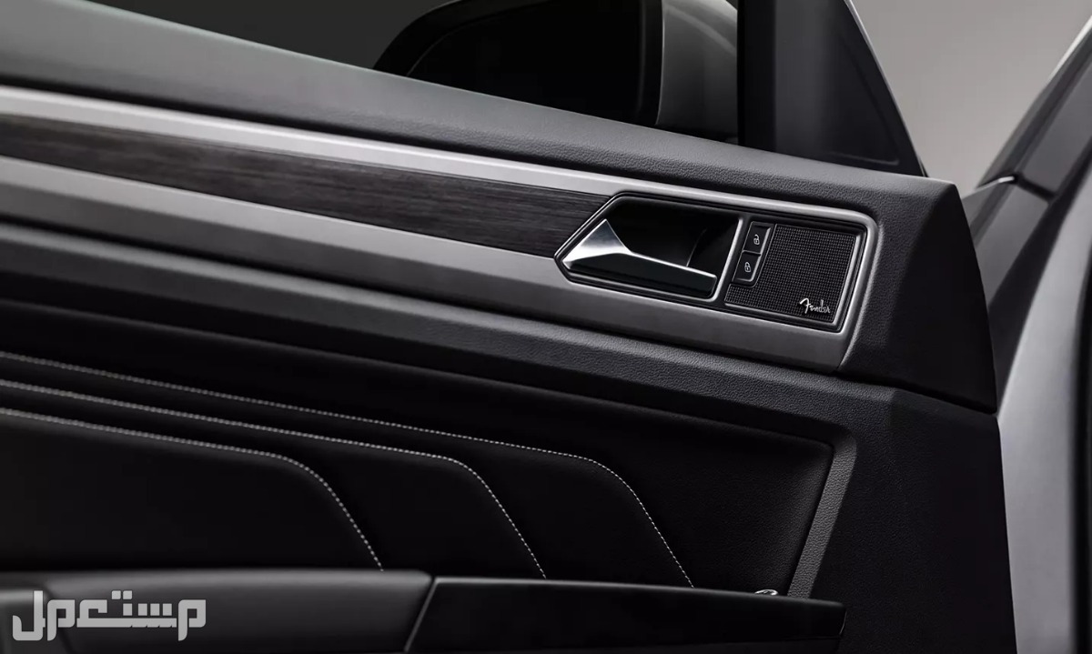 سيارة فولكس واجن أطلس 2023 Volkswagen atlas جميع المواصفات والصور سيارة فولكس فاجن أطلس 2023 Volkswagen atlas