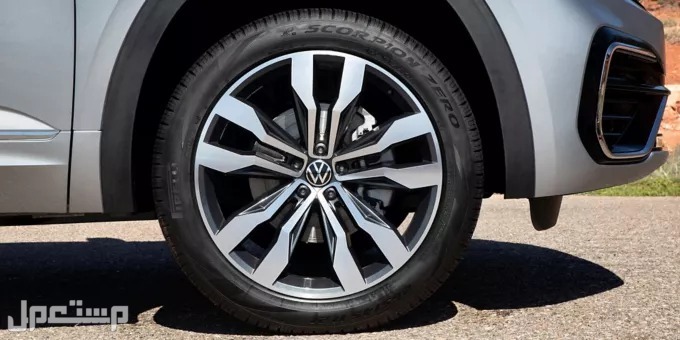 سيارة فولكس واجن أطلس 2023 Volkswagen atlas جميع المواصفات والصور سيارة فولكس فاجن أطلس 2023 Volkswagen atlas