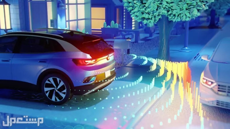 سيارة فولكس واجن أطلس 2023 Volkswagen atlas جميع المواصفات والصور سيارة فولكس فاجن أطلس 2023 Volkswagen atlas