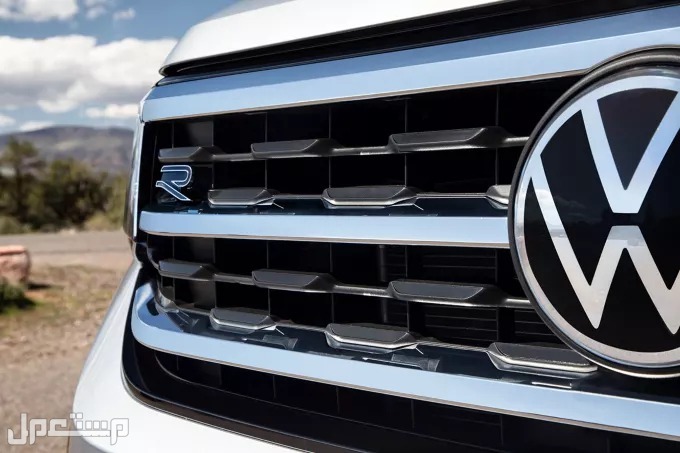 سيارة فولكس واجن أطلس 2023 Volkswagen atlas جميع المواصفات والصور سيارة فولكس فاجن أطلس 2023 Volkswagen atlas