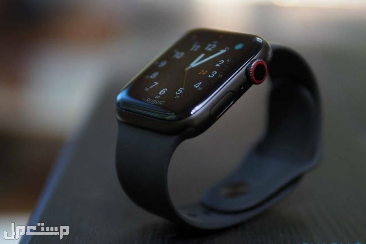 كيف تكتشف ساعة ابل (Apple Watch)المزيفة ؟ في البحرين كيف تكتشف ساعة ابل (Apple Watch)المزيفة ؟

ساعة-ابل-الاصدار-الخامس