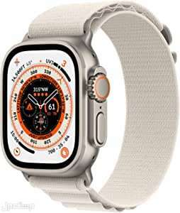 كيف تكتشف ساعة ابل (Apple Watch)المزيفة ؟ فروق تكشف لك ساعة ابل الاصلية من المزيفة